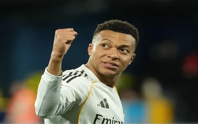 أزمة داخل ريال مدريد عقب خسارة الفريق أمام خيتافي في الدوري الإسباني